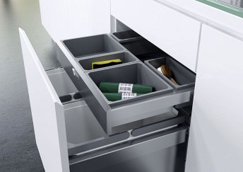 VS ENVI Drawer (Orga-Board), организационный ящик