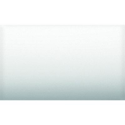 TANDEMBOX intivo, вставка, мат., НД=450 мм, правая