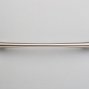 Arco мебельная ручка-скоба 224 мм нержавеющая сталь